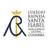 ColegioRainhaSanta